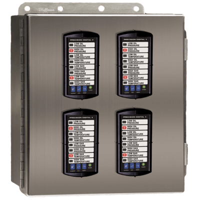 006_PD_PDA2600_Series_Enclosure.png